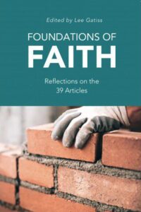 Foundations of Faith (Paperback)