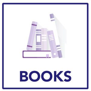shop-category-books