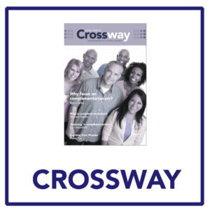 shop-category-crossway