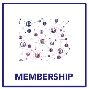 shop-category-membership