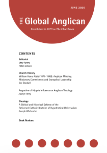 global_anglican_june_2026