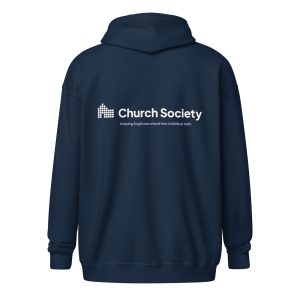 unisex-heavy-blend-zip-hoodie-navy-back-6a5f8efd7214a.jpg